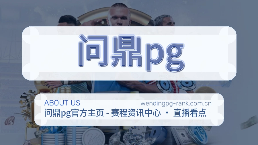 问鼎pg关于平台与用户服务展示