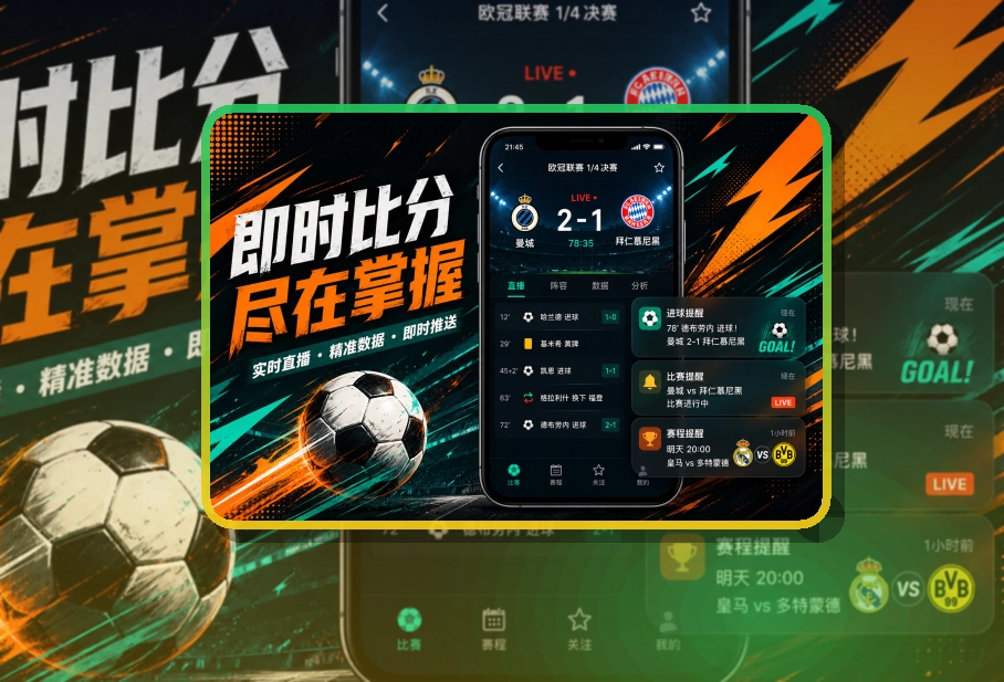 问鼎pgAPP下载双端说明，常用内容快回到手机更方便