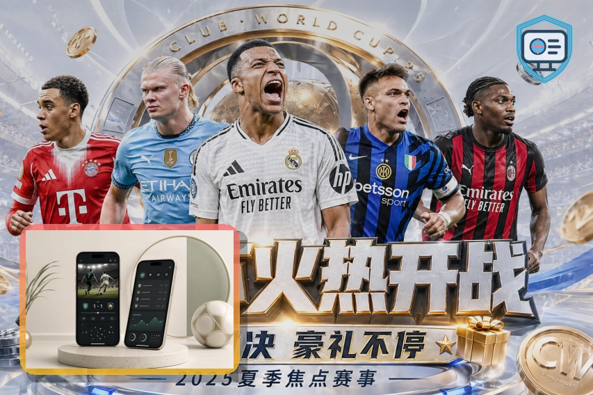 国际电竞比分