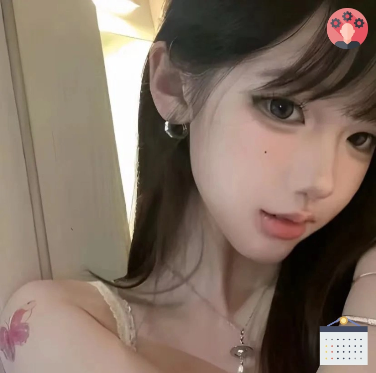 刘欣女士