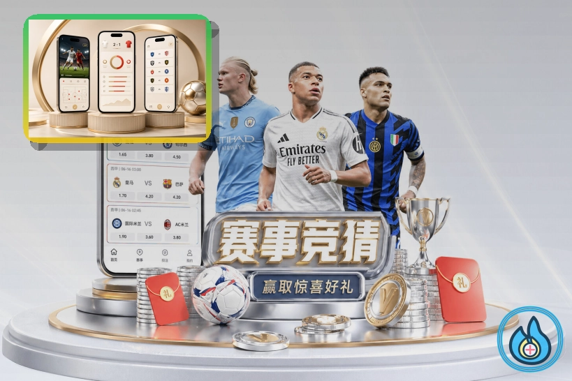 问鼎pg网页端访问页面展示